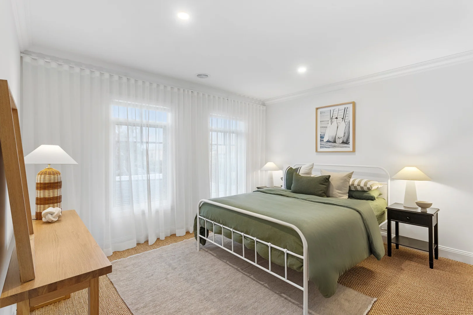 Additional image 18 of 11 Canterbury Street, Mornington VIC 3931