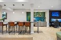 Additional image 20 of 470 2nd Ave Apt 13B, Manhattan, NY, 10016