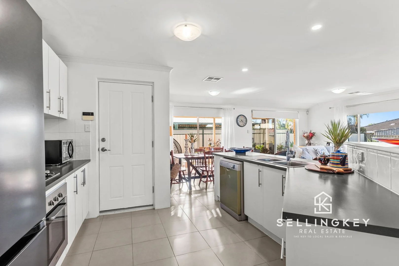 Additional image 10 of 38 BROWN CRESCENT, Seville Grove WA 6112