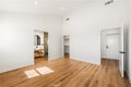 Additional image 22 of 21860 Bancroft Dr, California City, CA, 93505