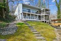 Additional image 4 of 2654 Ogleton Rd, Annapolis, MD, 21403