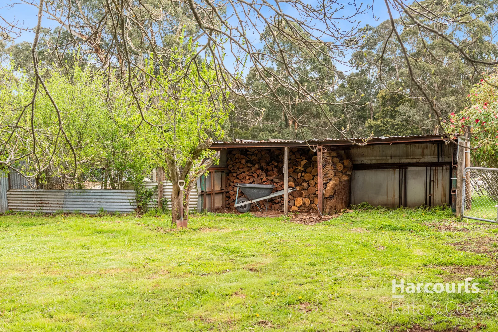 Additional image 10 of 1459 Daylesford-Trentham Road, Lyonville VIC 3461
