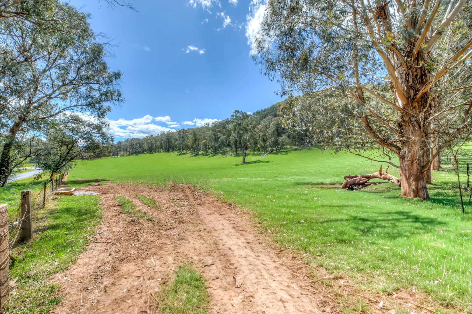 Additional image 4 of 1A Back Wandiligong Road, Bright VIC 3741