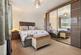 Additional image 17 of Bishops Park, Pembroke, SA71