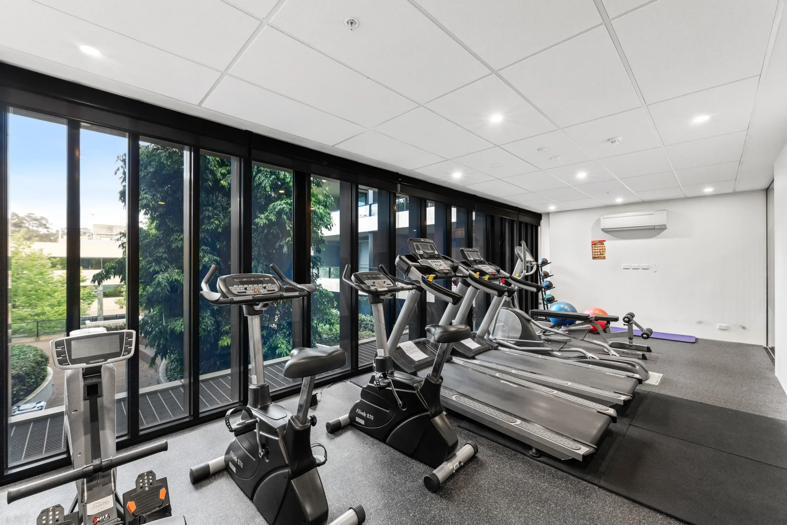 Additional image 12 of 501/138 Camberwell Road, Hawthorn East VIC 3123