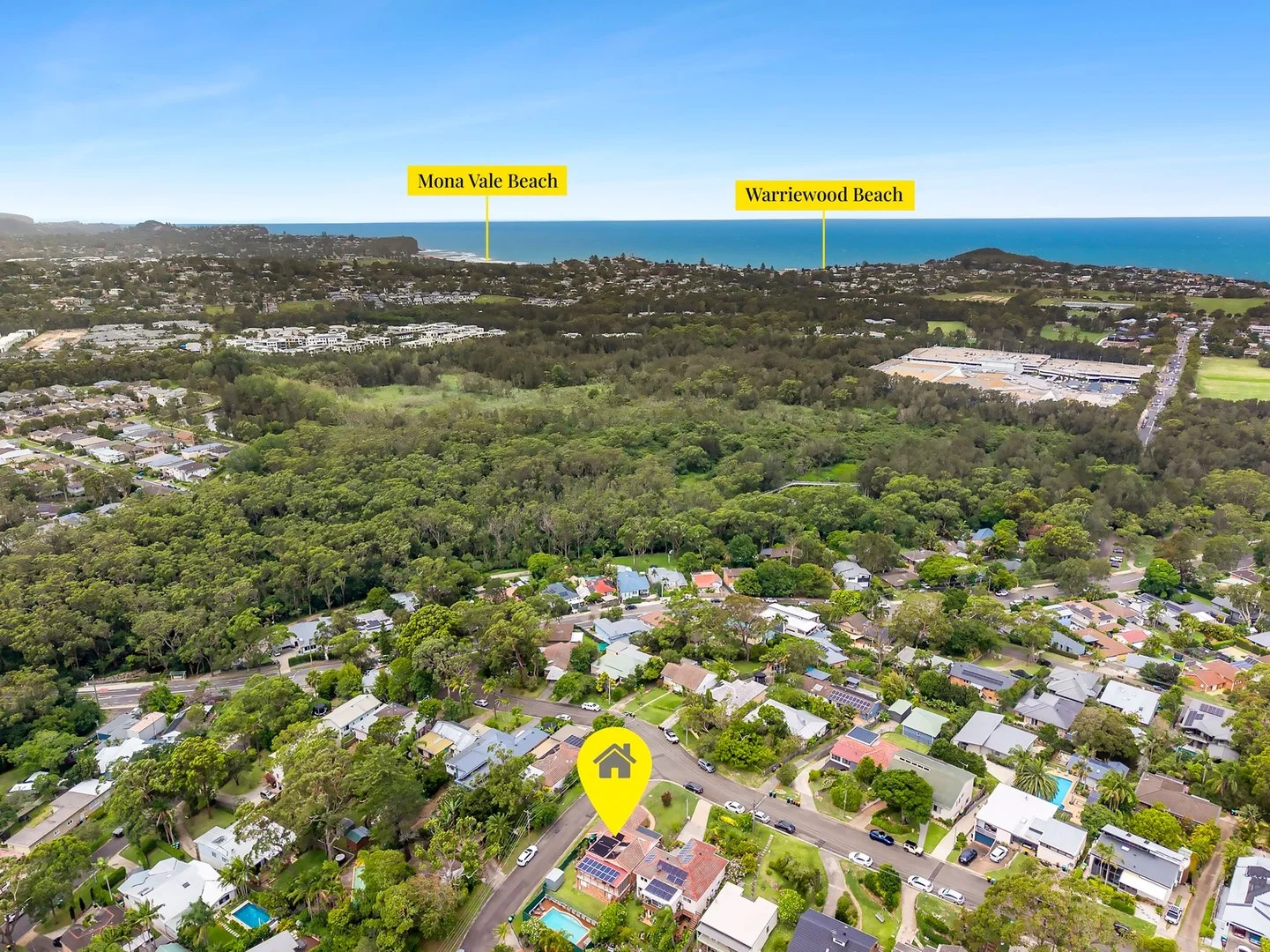 Additional image 4 of 46 Bolwarra Road, North Narrabeen NSW 2101