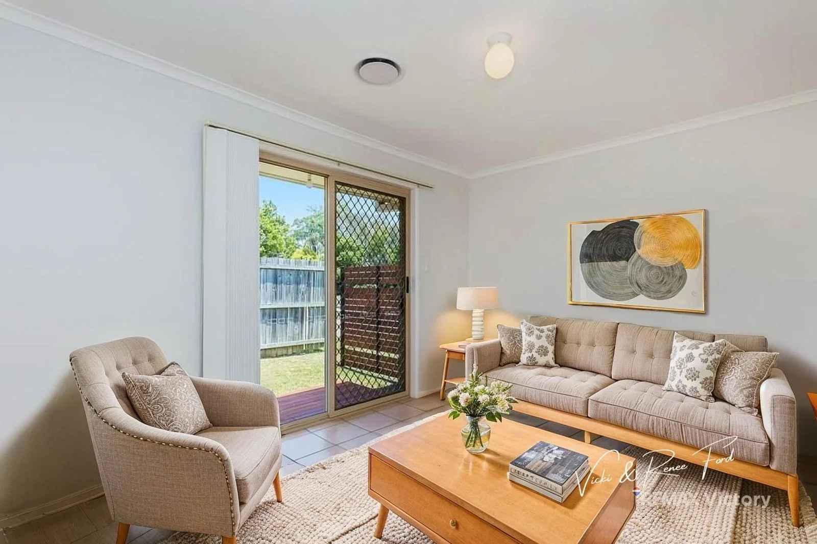 Additional image 6 of 1&2/6 Acacia Street, Deception Bay QLD 4508