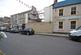 29-31, High Street Jedburgh, TD8 6DF