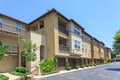 Additional image 21 of 100 Monte Vis, Irvine, CA, 92602