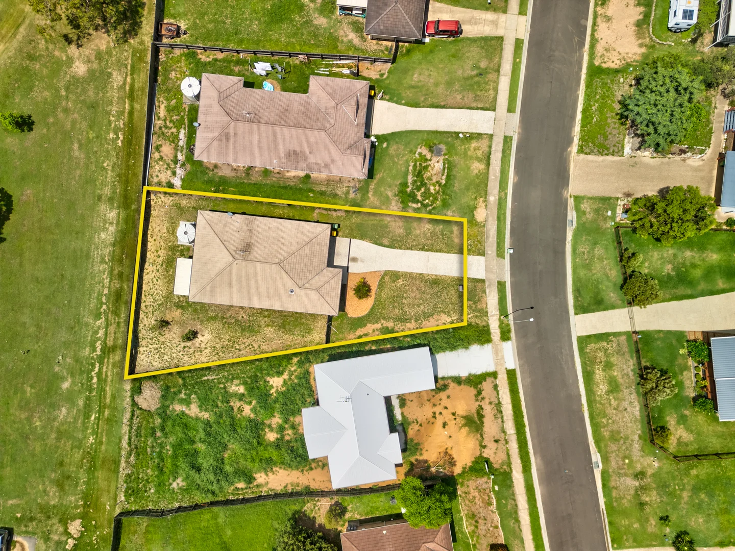 Additional image 18 of 17 Ramsey Crt, Lowood QLD 4311