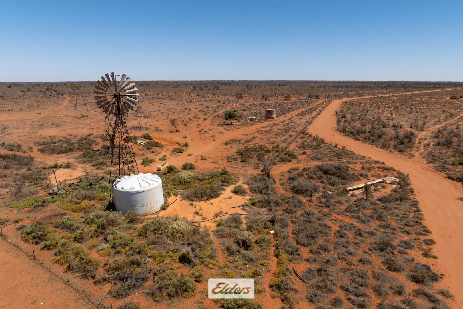 Additional image 46 of 4867 Menindee Road, Broken Hill NSW 2880