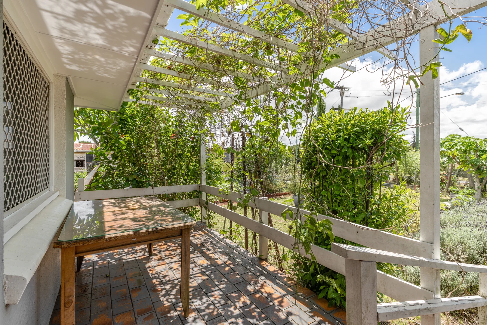 Additional image 6 of 113 Anzac Avenue, Newtown QLD 4350