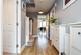Additional image 9 of Trott Close, Cullompton