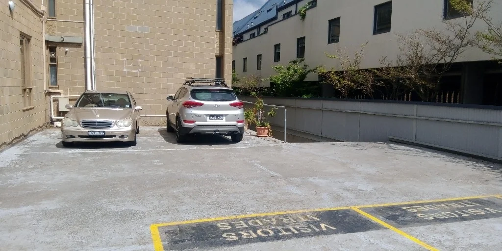 Additional image 12 of 27/92 Grey Street, St Kilda VIC 3182