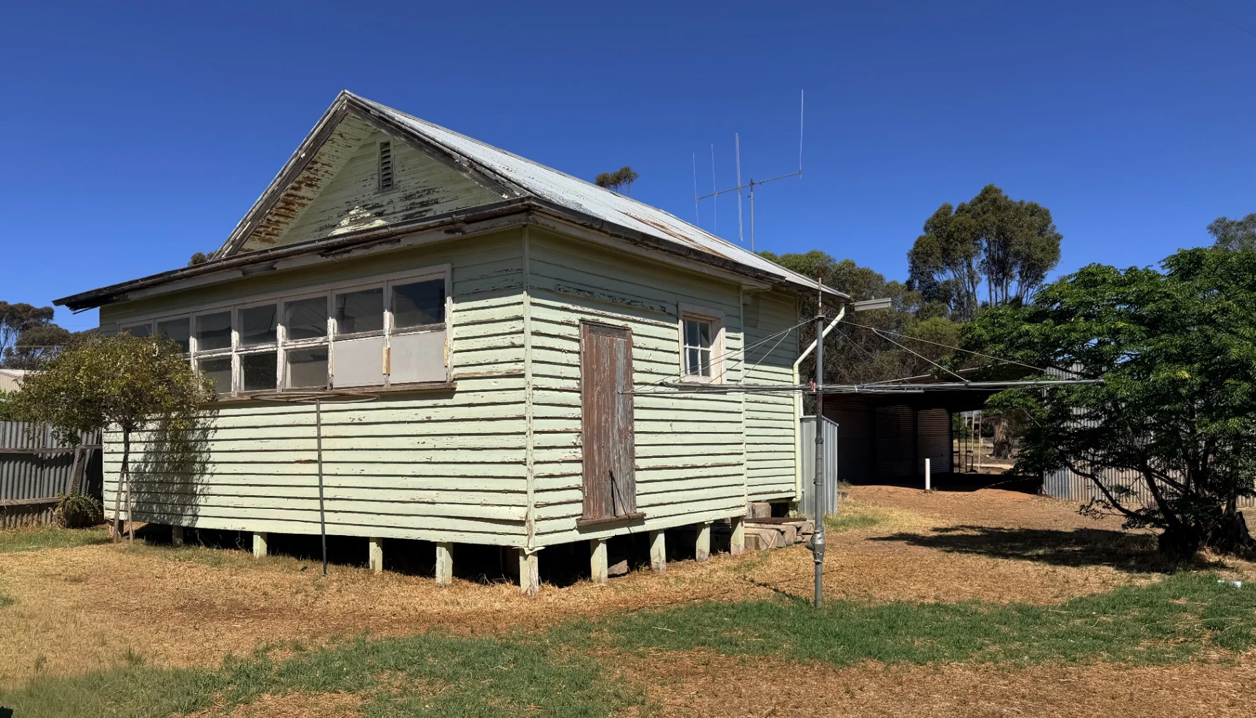 Additional image 16 of 8 Proctor, Woomelang VIC 3485