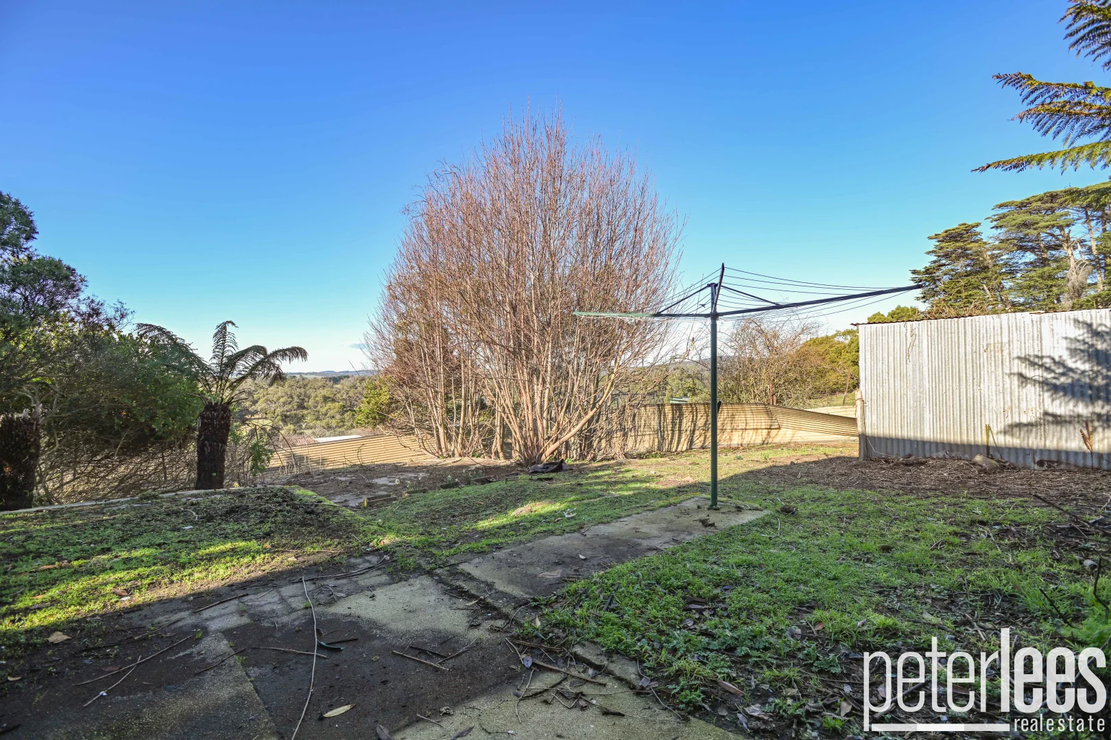 Additional image 18 of 21 Torneys Road, Beauty Point TAS 7270