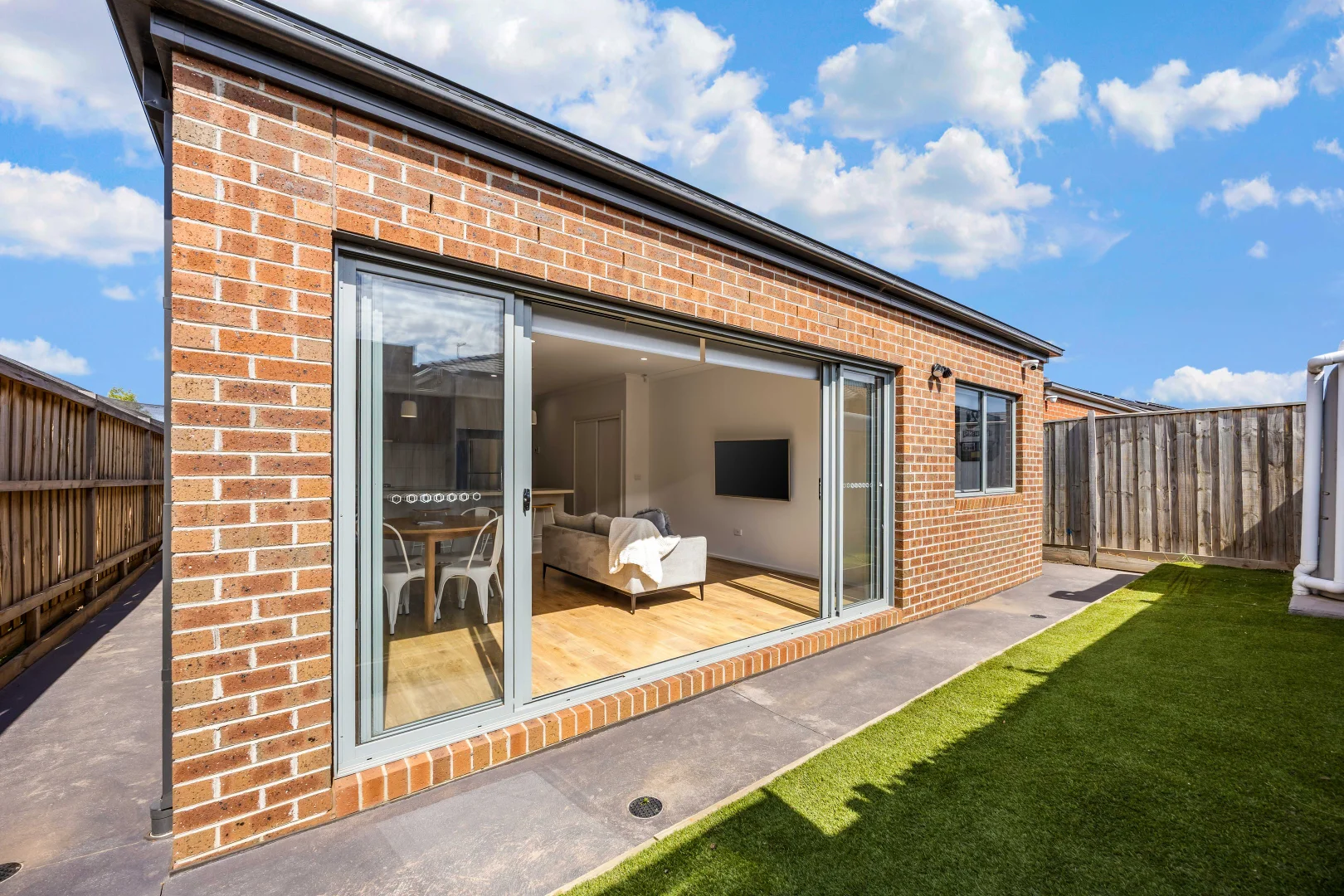 Additional image 13 of 16 Konark Road, Bonnie Brook VIC 3335