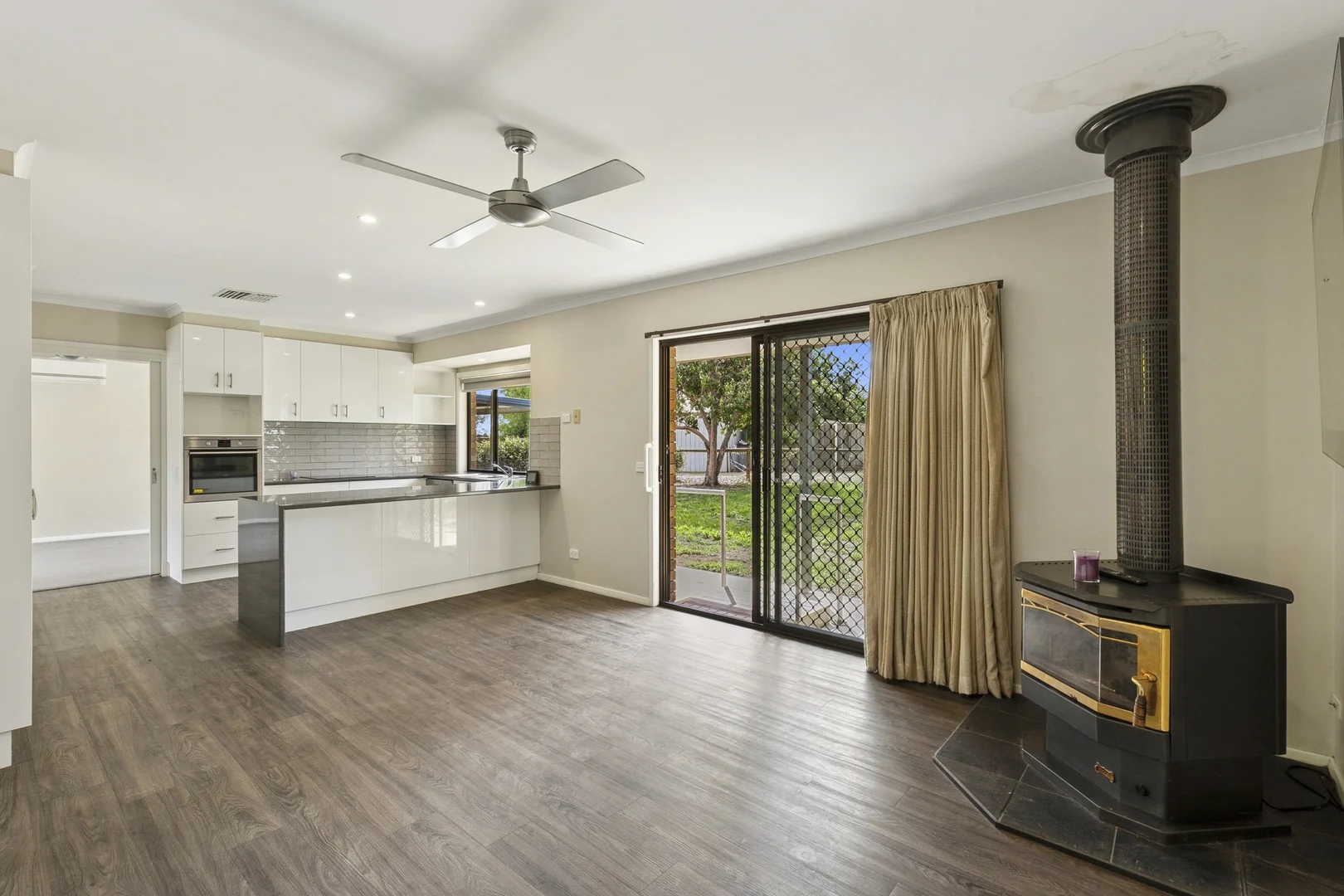 Additional image 4 of 880 Union Rd, Invergordon VIC 3636