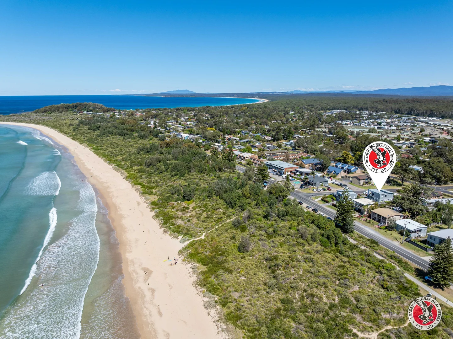 Additional image 38 of 69B Coronation Drive, Broulee NSW 2537