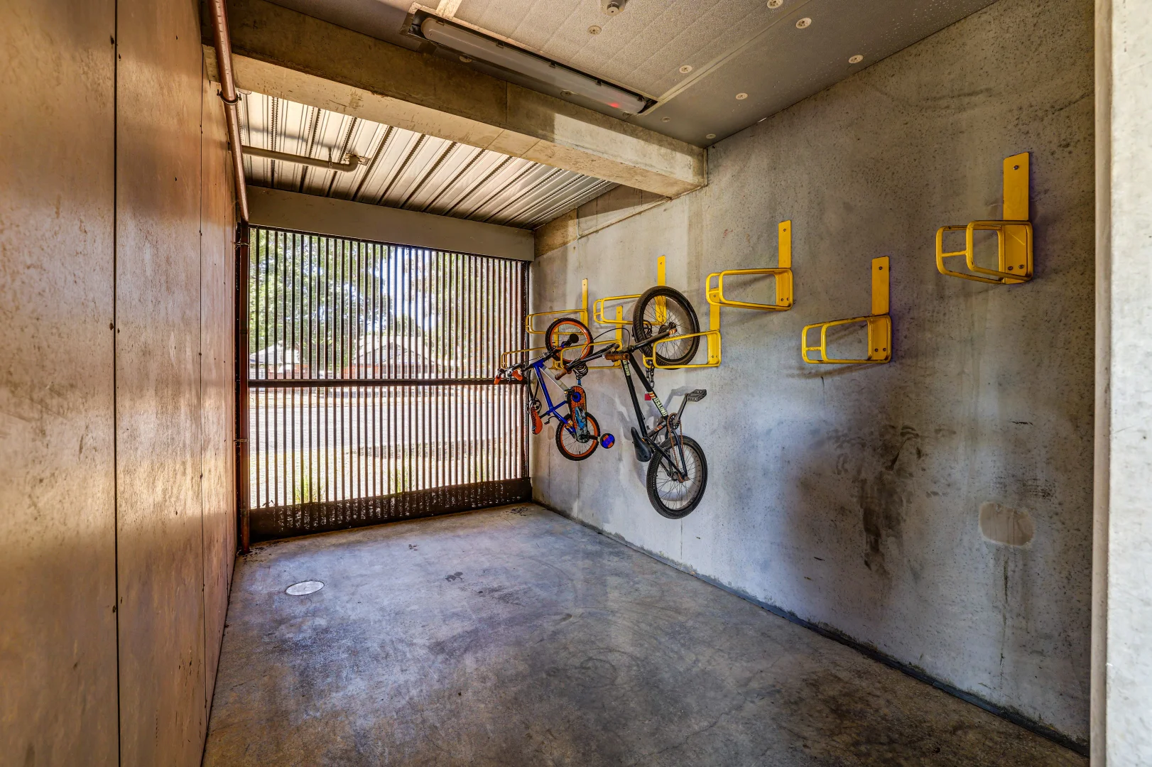 Additional image 17 of 207/99 Anzac Highway, Ashford SA 5035