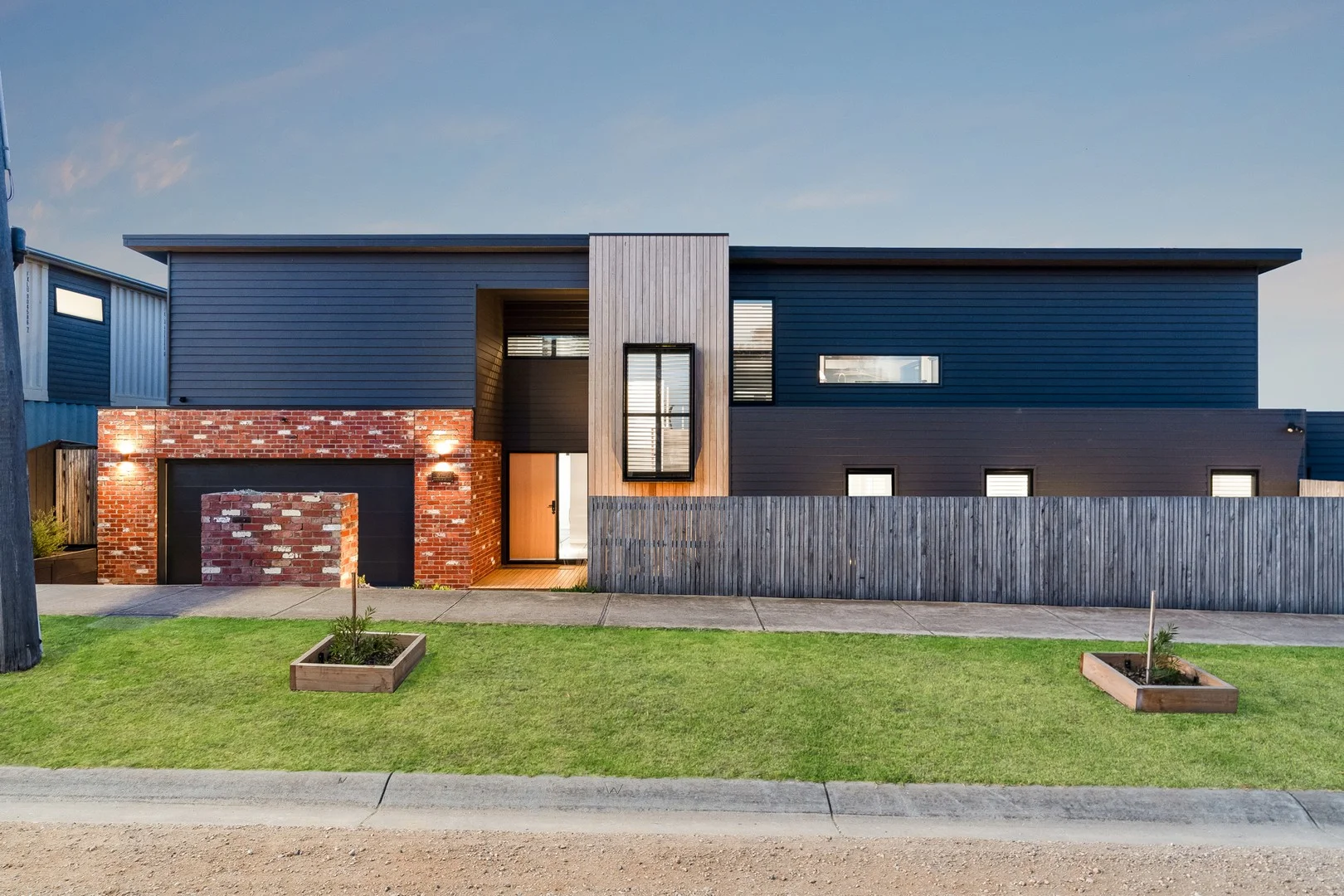 Additional image 34 of 37-39 Welfare Street, Portarlington VIC 3223