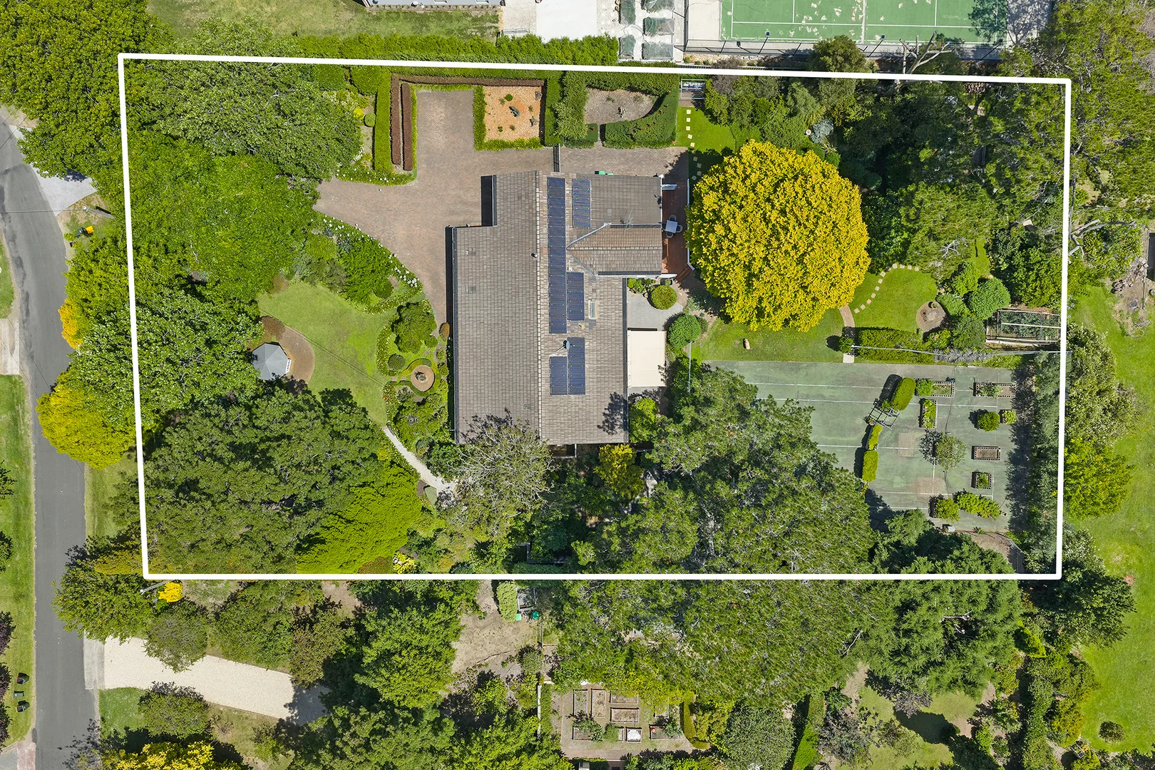 Additional image 2 of 6 Toongoon Road, Burradoo NSW 2576