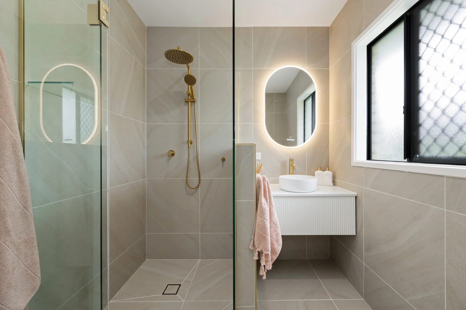 Additional image 12 of 80 Shaws Road, Beerwah QLD 4519