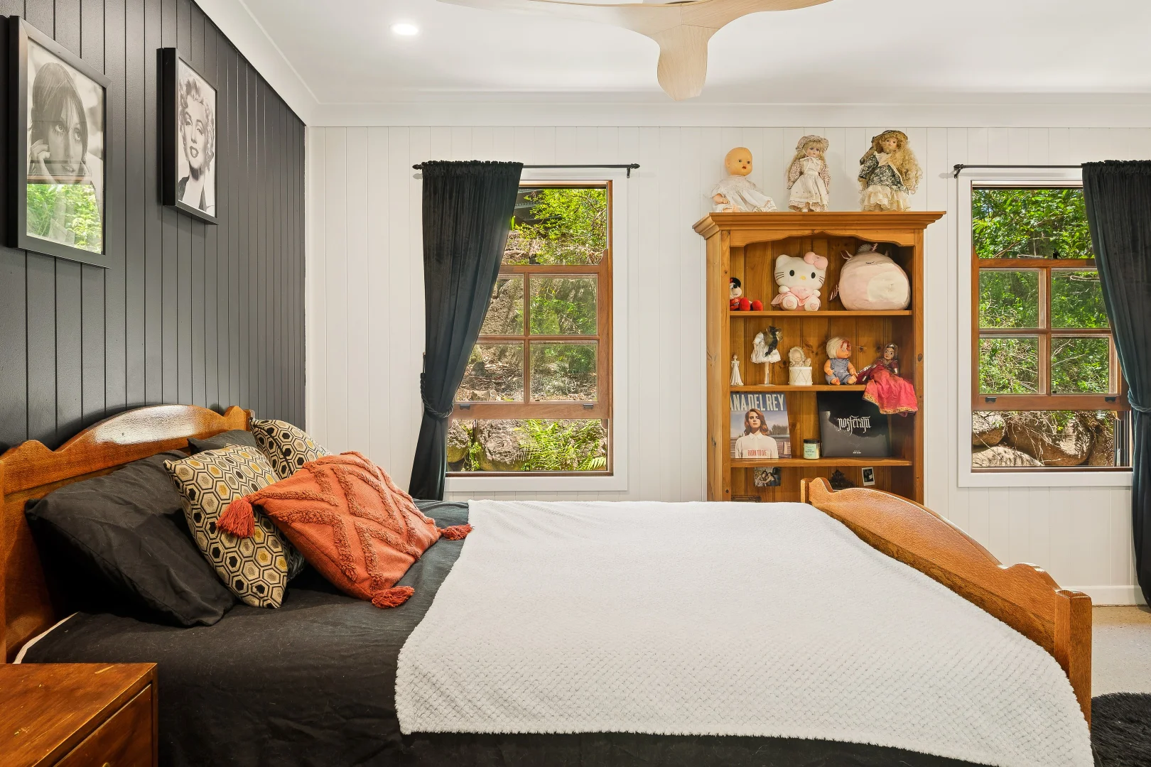 Additional image 22 of 26 Krakatinni Close, Cedar Creek QLD 4520