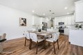 Additional image 11 of 119 Webster Ave, Seaside Heights, NJ, 08751