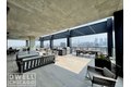 Additional image 8 of 180 N Ada St Apt 611, Chicago, IL, 60607