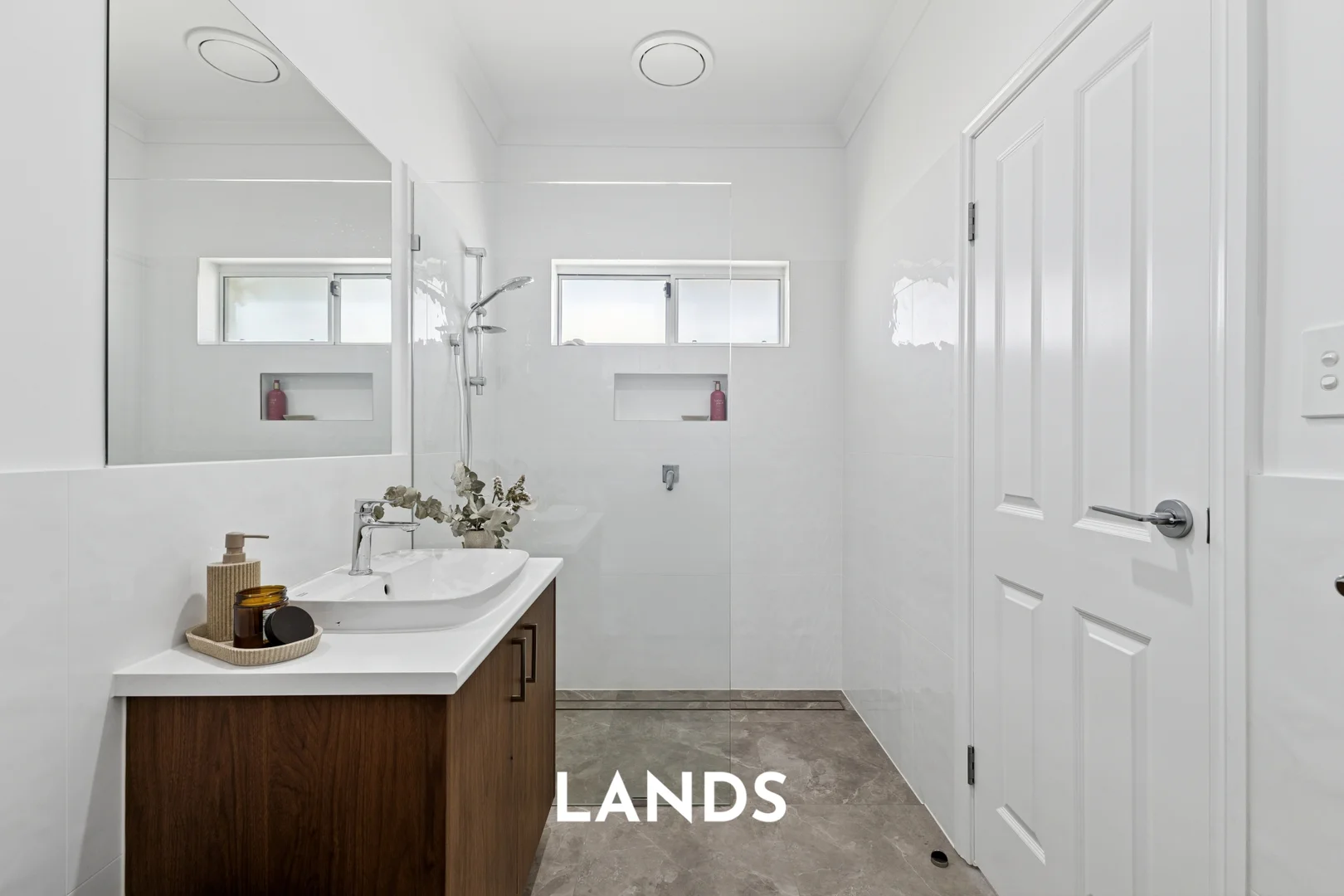 Additional image 35 of 642 Coventry Road, Kudla SA 5115