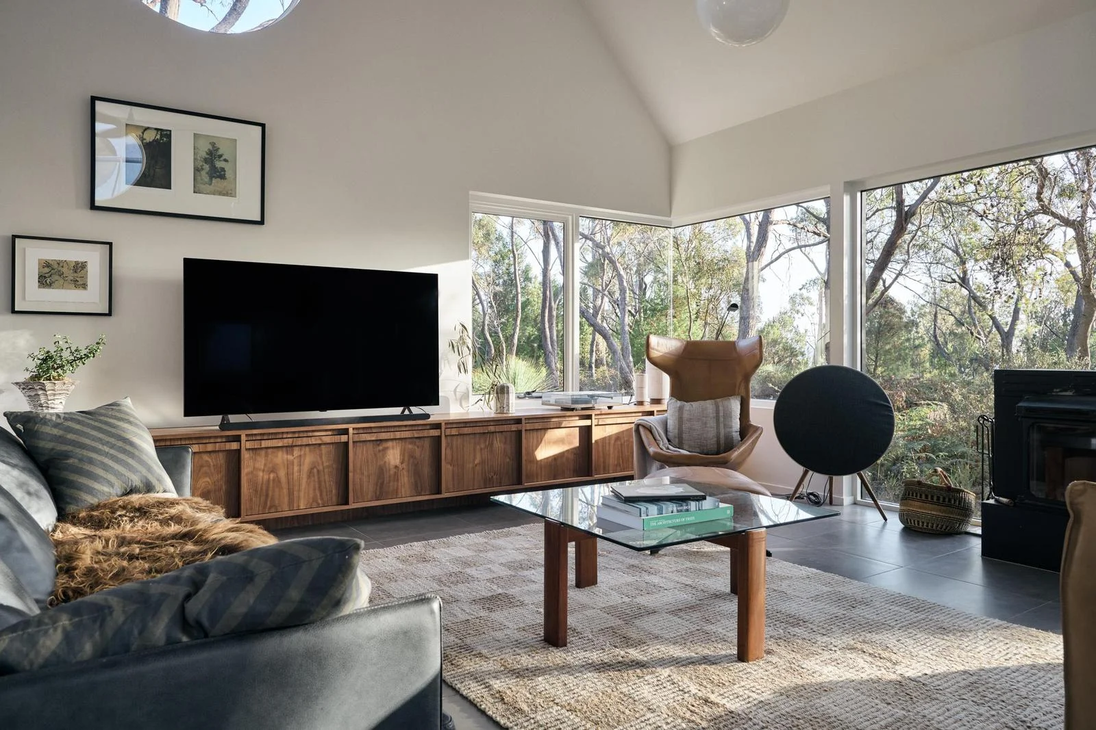 Additional image 22 of 24 Manning Drive, Orford TAS 7190