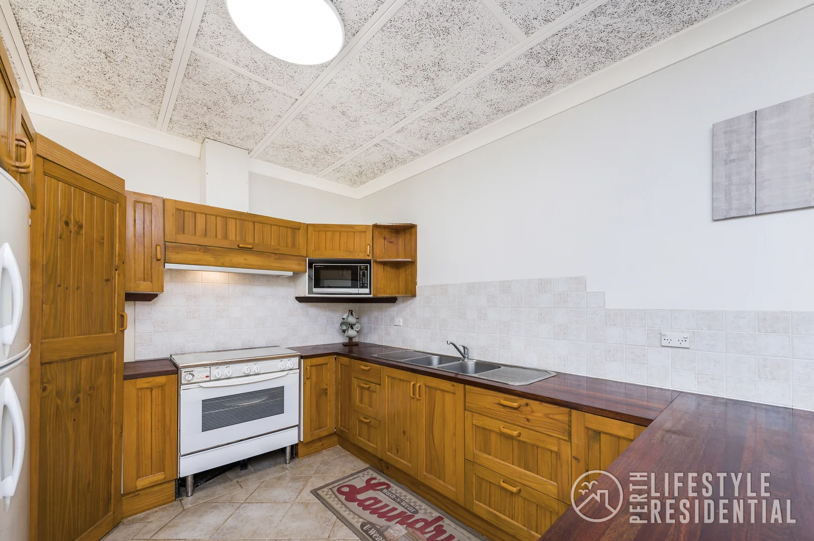 Additional image 18 of 175 Woolly Bush Loop, Woodridge WA 6041