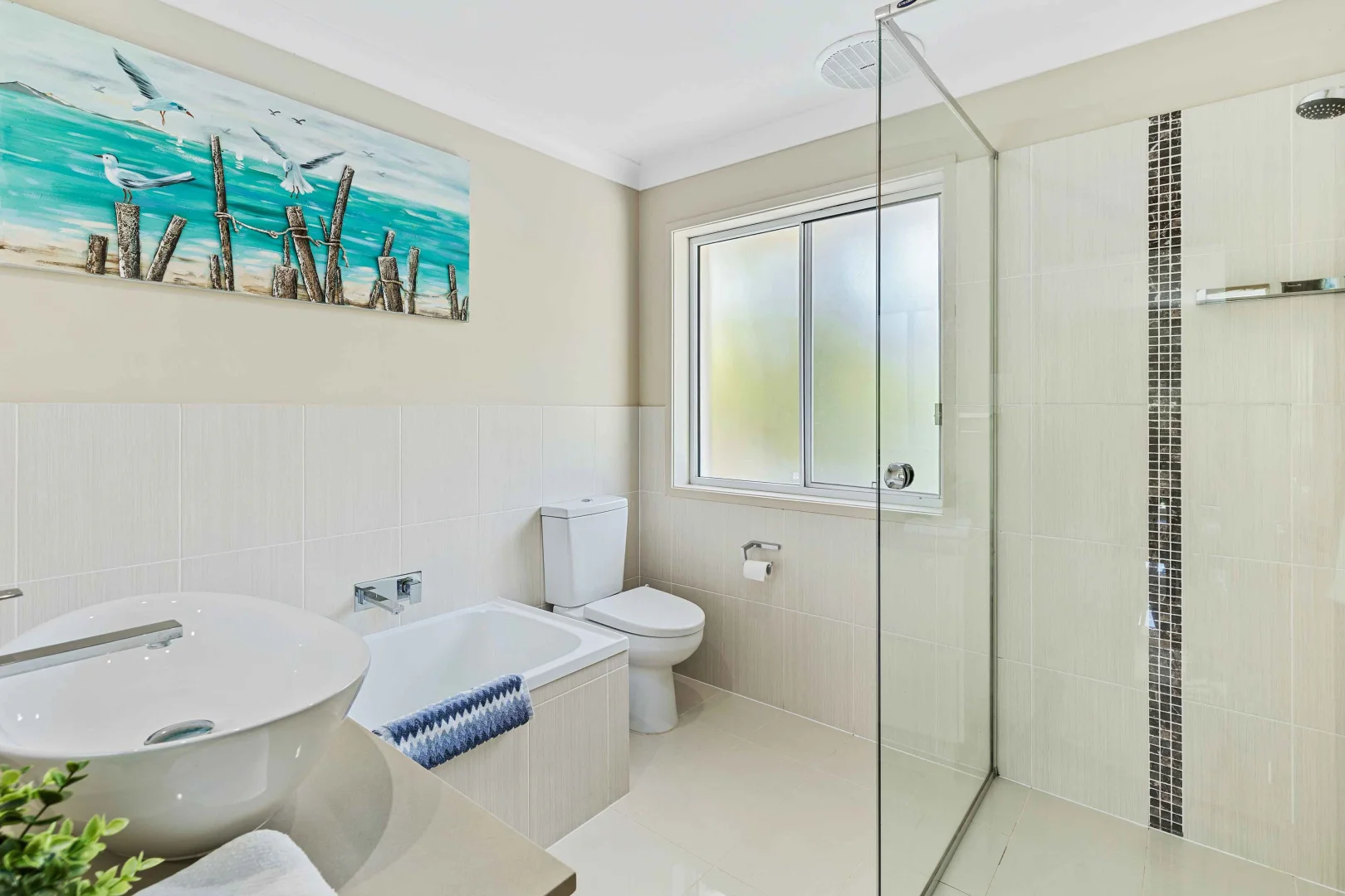 Additional image 10 of 45-47 Marika Way, Currumbin Waters QLD 4223