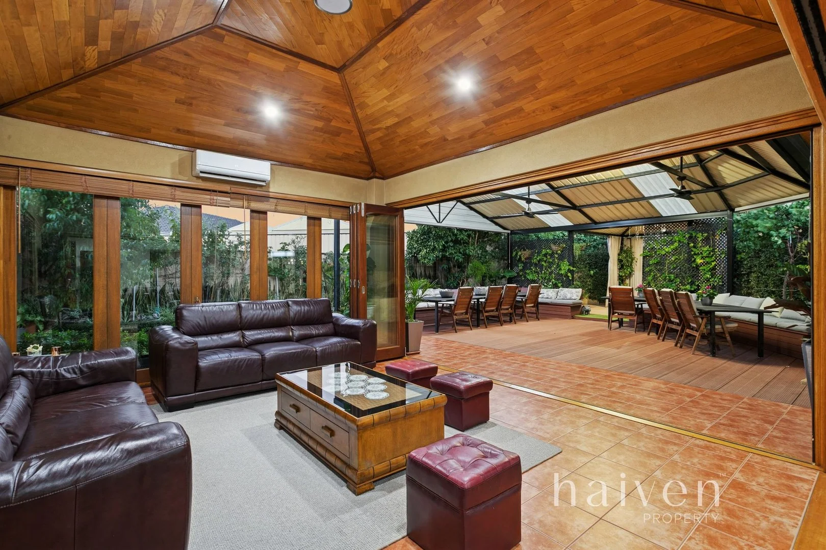 22 CLIFFORD LOOP, Darch WA 6065