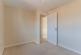Additional image 23 of Stockwood View, Langstone, NP18