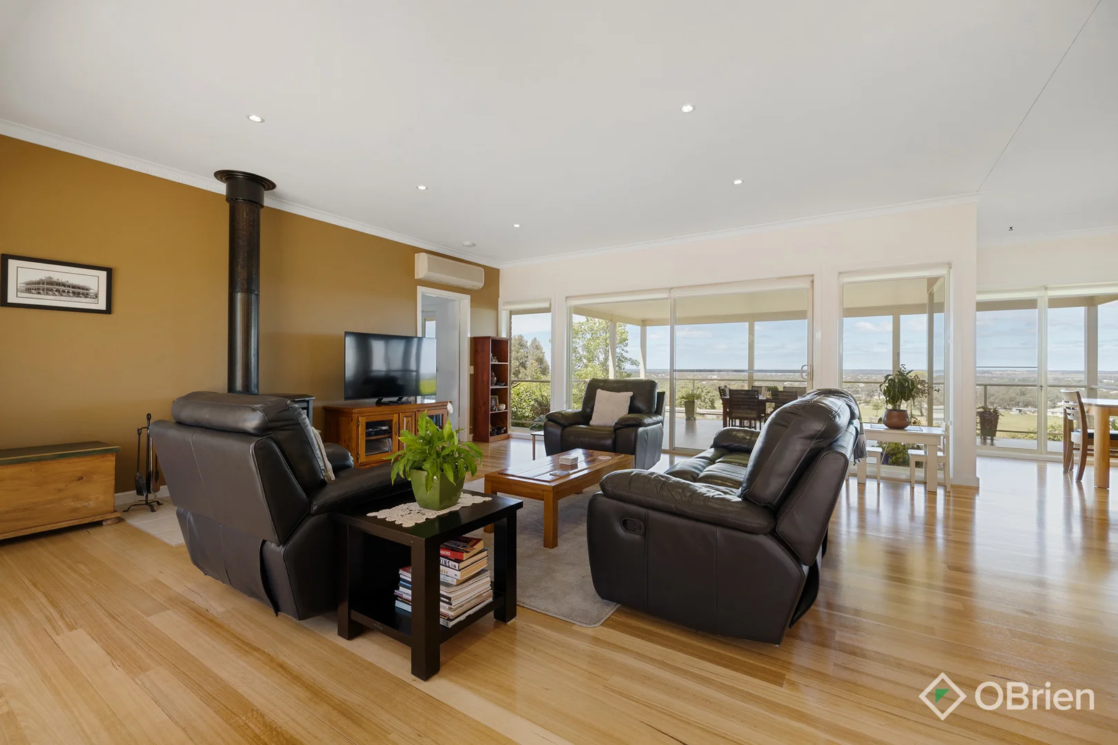 Additional image 9 of 55 Balfours Road, Lucknow VIC 3875