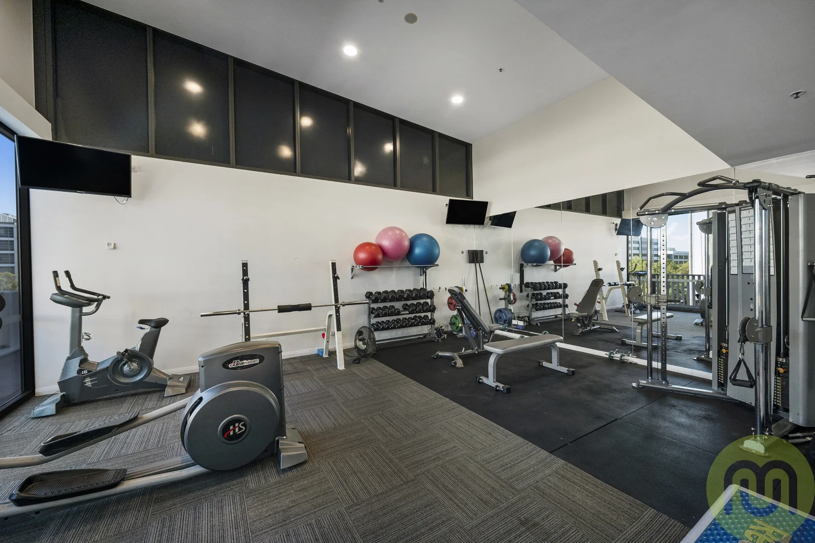 Additional image 20 of 117/39 Benjamin Way, Belconnen ACT 2617