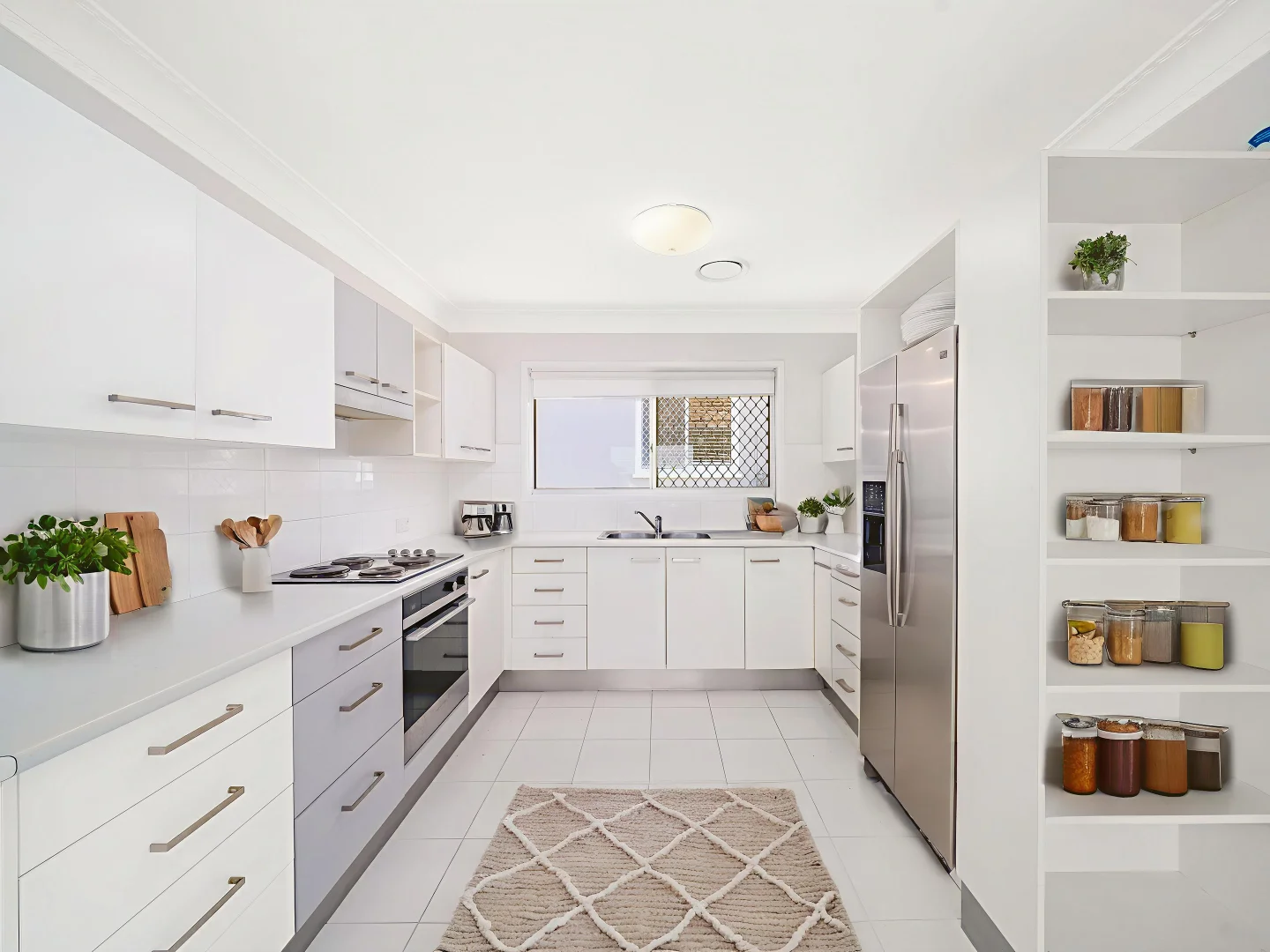 Additional image 3 of 16A Cutts Street, Margate QLD 4019