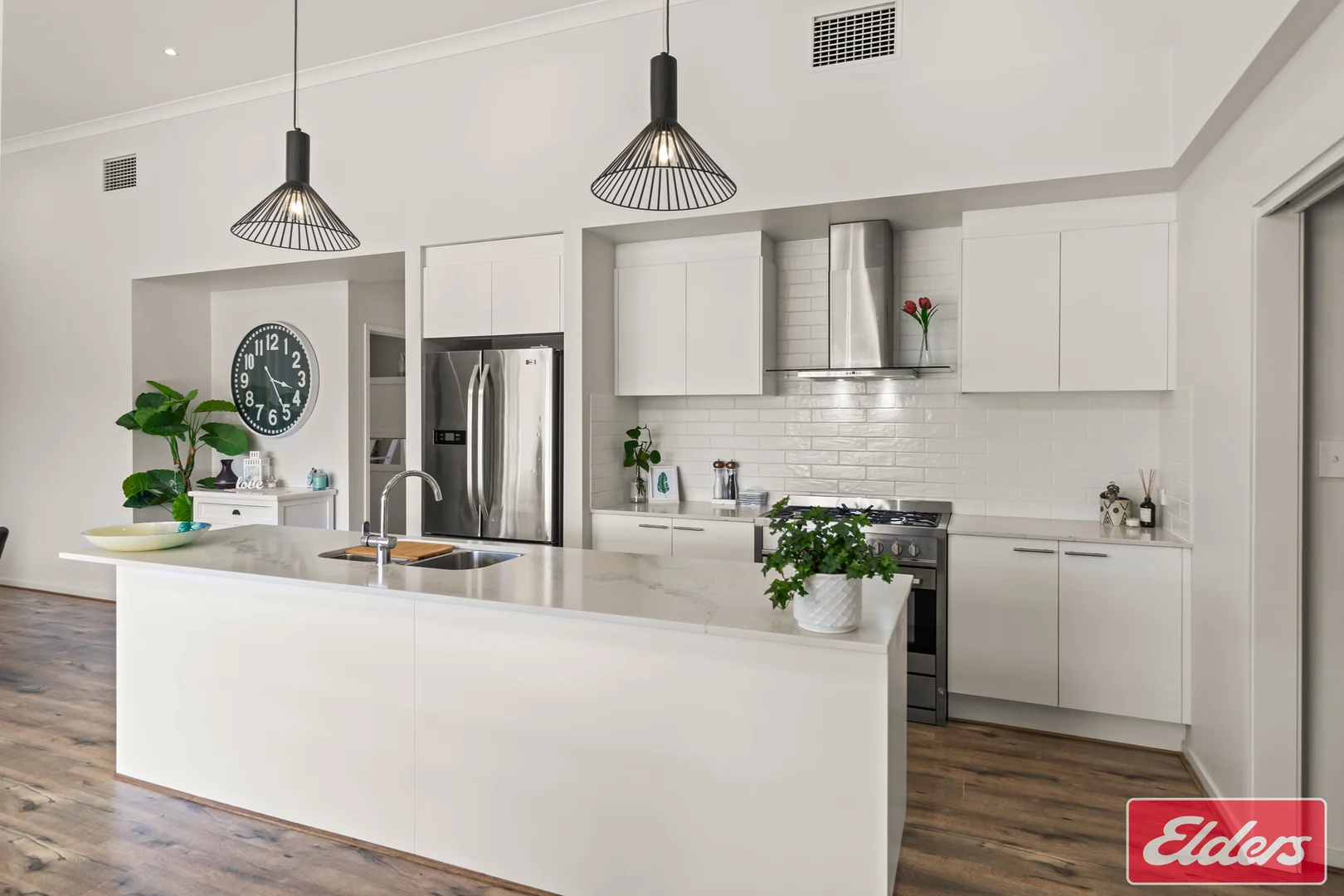 Additional image 9 of 9 Jacobs Street, Springton SA 5235