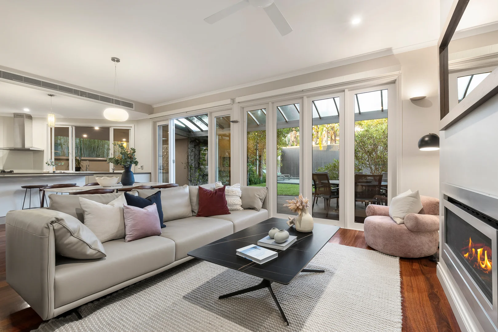 Additional image 2 of 5 Haileybury Street, Brighton VIC 3186