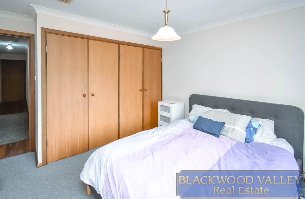 Additional image 8 of LOT 8/31 Spencer Street, Bridgetown WA 6255