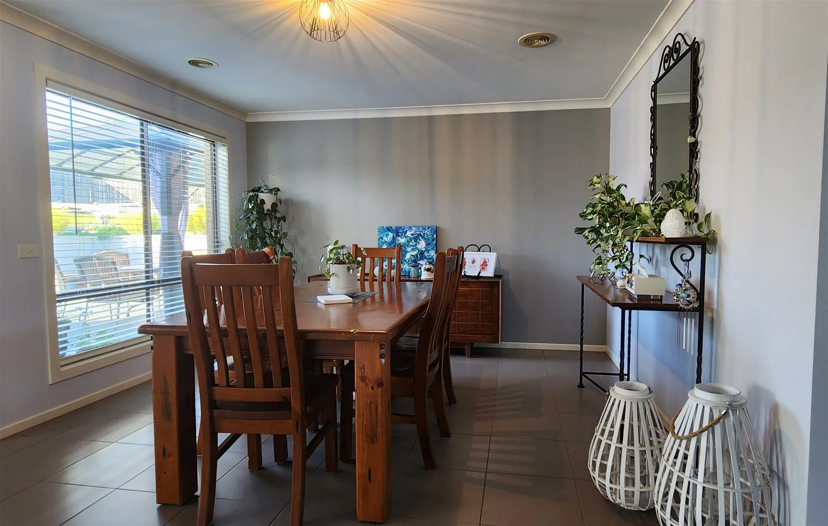 Additional image 8 of 16 VILLAGE FAIR DRIVE, Newlands Arm VIC 3875