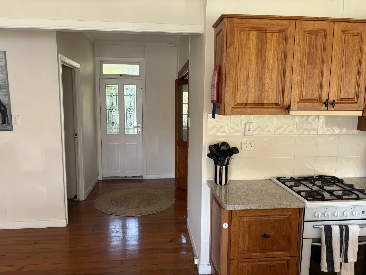 Additional image 18 of 15754 Clarence Way, Bonalbo NSW 2469