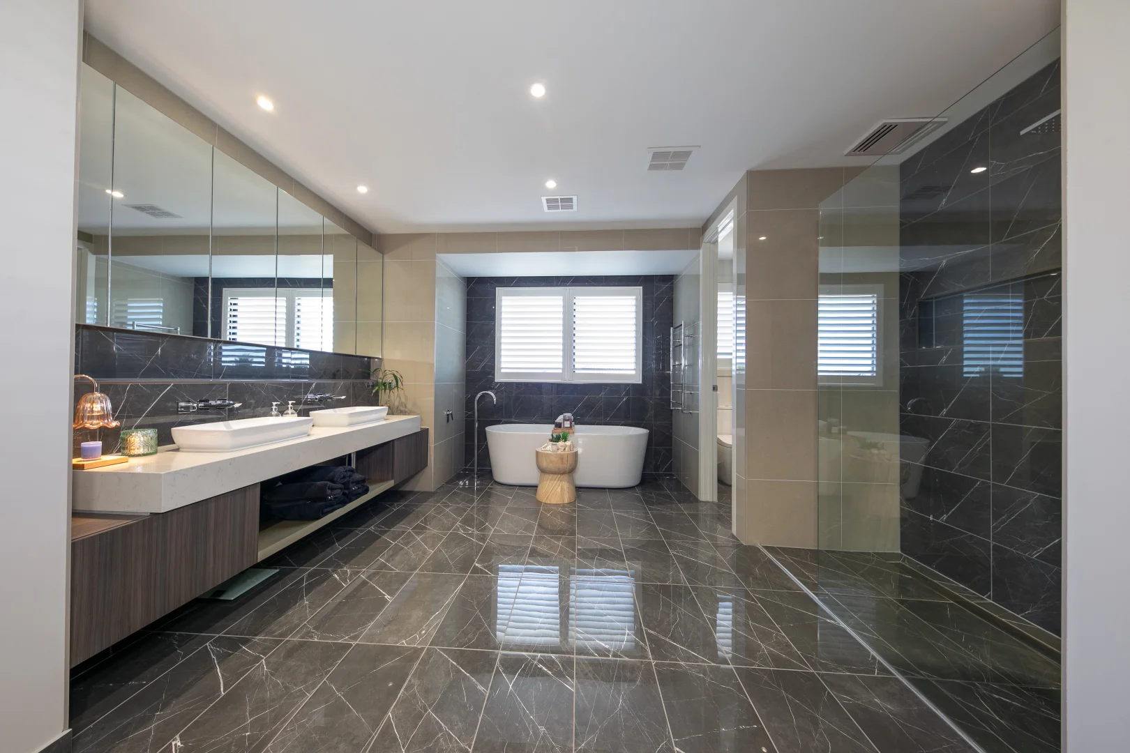 Additional image 16 of 2 Tasman Road, Gisborne VIC 3437