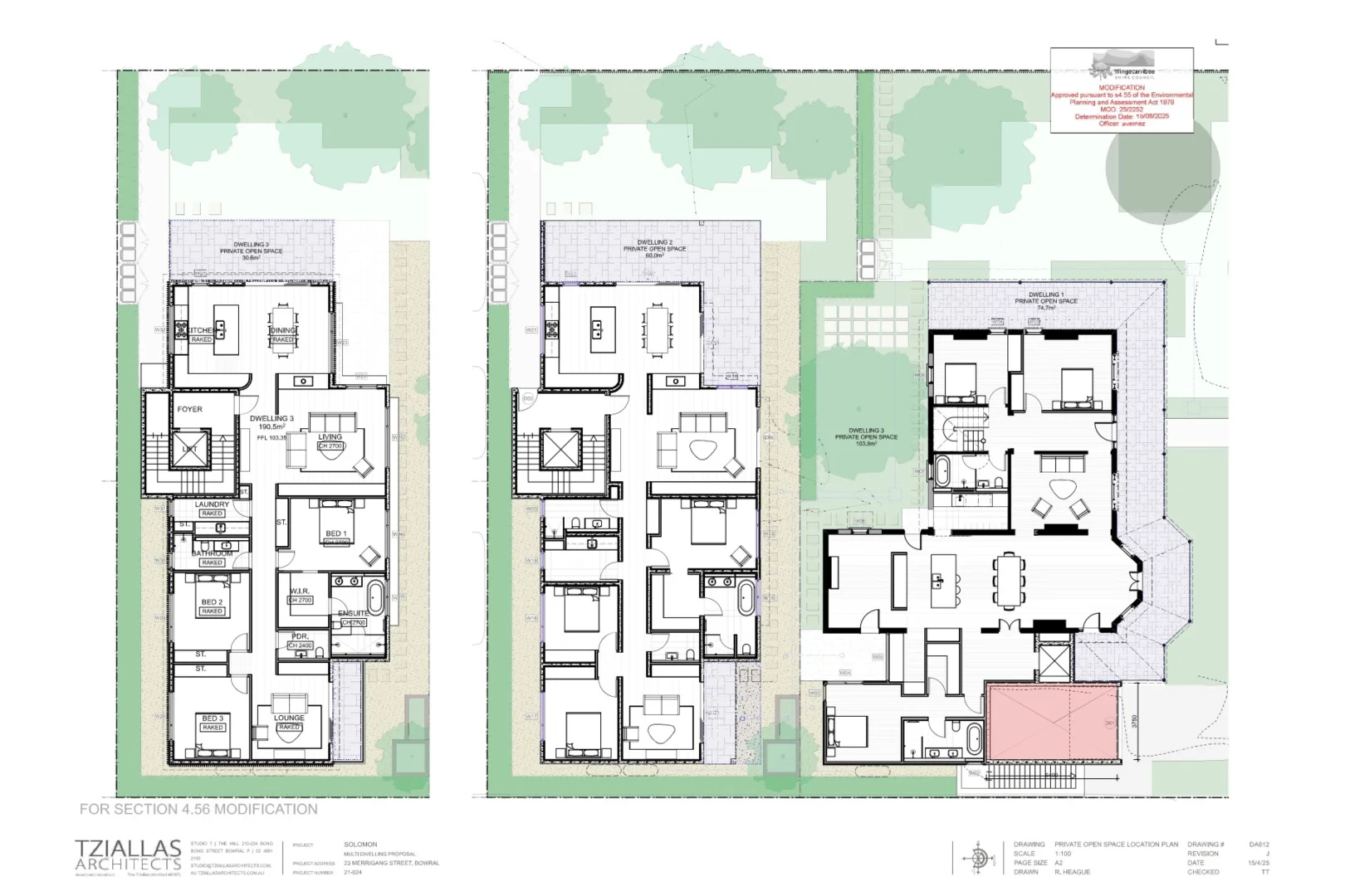 Additional image 12 of 23 Merrigang Street, Bowral NSW 2576