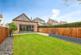 Additional image 12 of Ingarsby Close, Houghton-On-The-Hill, Leicester