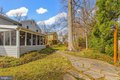 Additional image 50 of 14601 Melinda Ln, Rockville, MD, 20853
