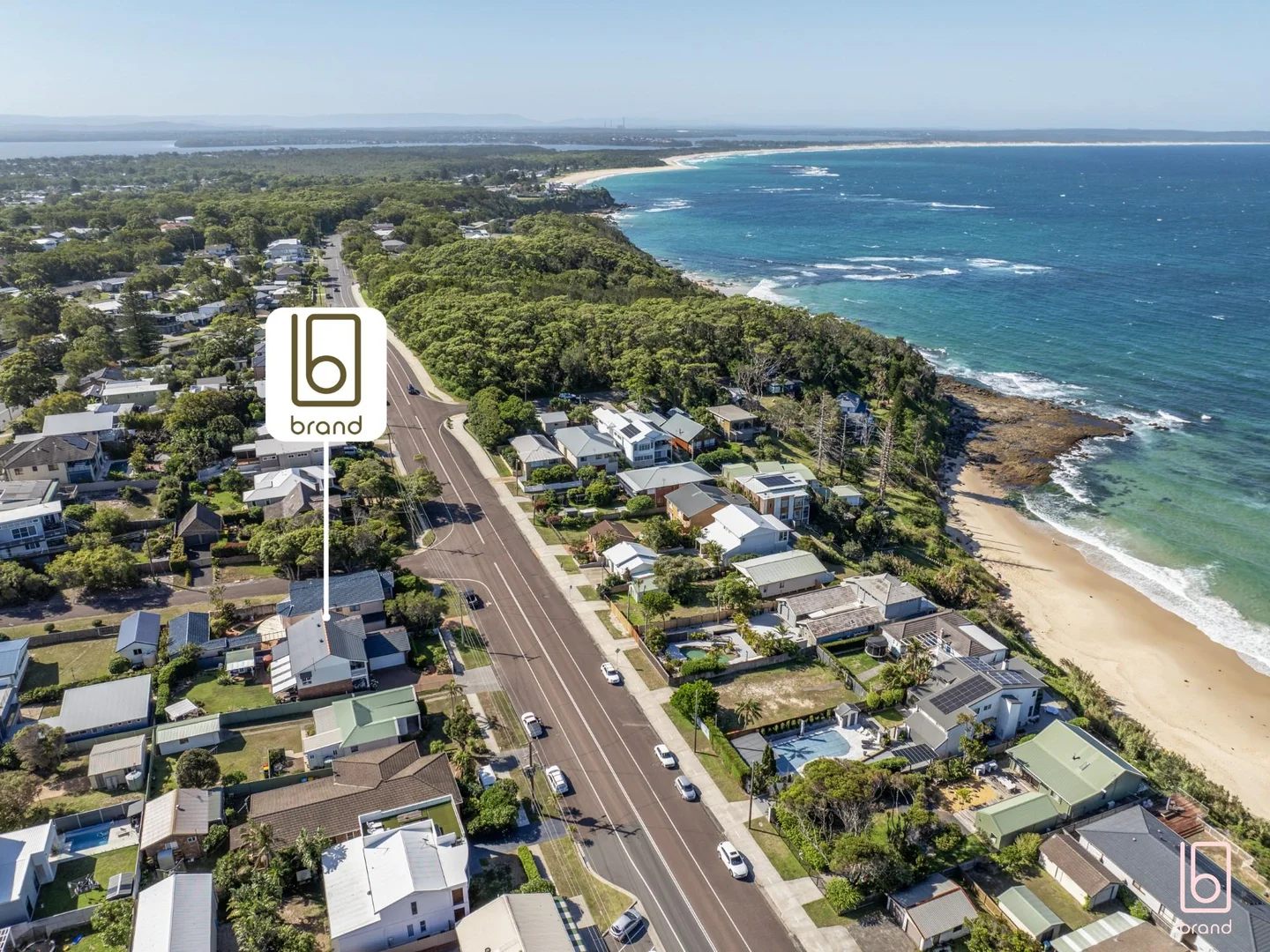 Additional image 26 of 61 Bungary Road, Norah Head NSW 2263