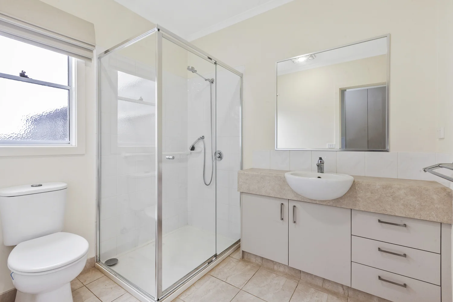 Additional image 9 of 208/40 Watt Street, Lara VIC 3212